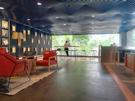 LIFU HOTEL GUANGZHOU WANKELI JIANGTAI ROAD METRO STATION - Hotel ...