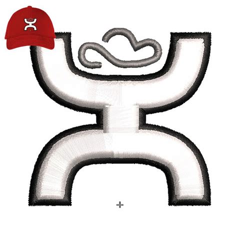 logo embroidery near me