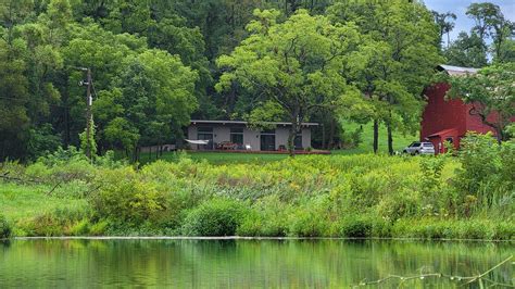 My first home : r/malelivingspace