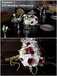 Cost Of Wedding Flowers Centerpieces how much do wedding flowers cost in milwaukee Cost Of Wedding Flowers Centerpieces how much do wedding flowers cost in milwaukee