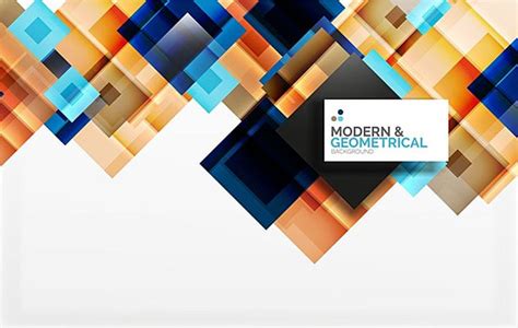 Business Poster Background 的图像结果