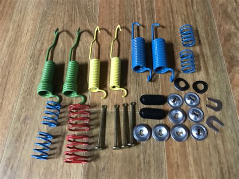 Image result for Falcon Spring Replacement