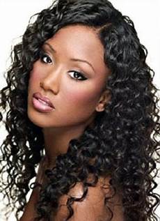 Black Hairstyles With Crimped Hair by American Crimped Hairstyles For Black Black Hairstyles With Crimped Hair