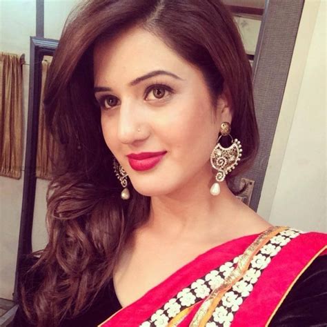 Nawabzaade Movie Actress Isha Rikhi Images, HD Wallpapers, Pictures