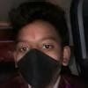 Give the example of ranogle force - Brainly.in