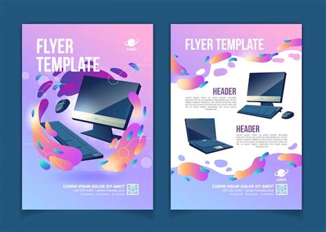 Image result for Animation Computer Hardware and Networking Advertismaent