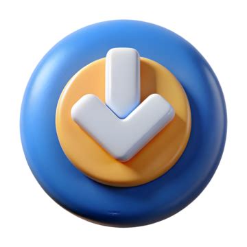 Download Data Icon 的图像结果