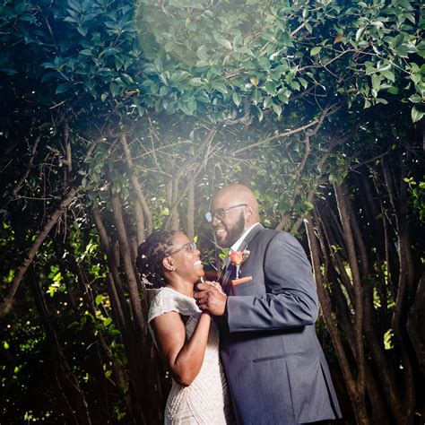 Top 19 Locations for Engagement Photos in Charlotte NC