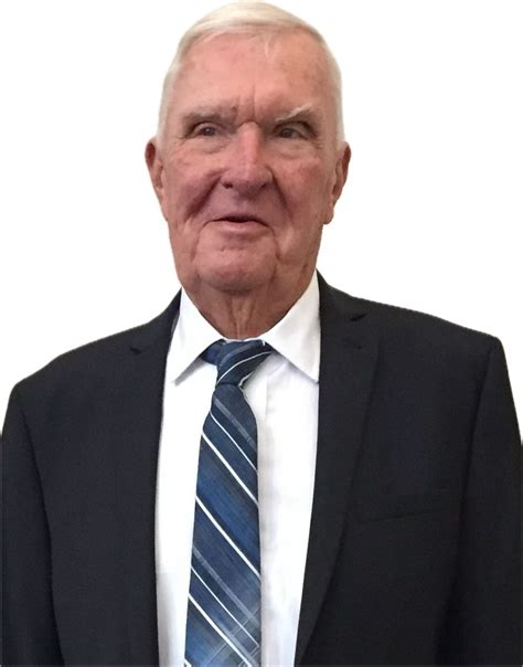 Michael Whalen Obituary - Virginia Beach, VA