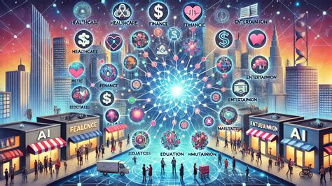 Image result for Programming Language of Future