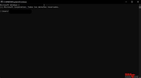 Image result for Serial Number Cmd