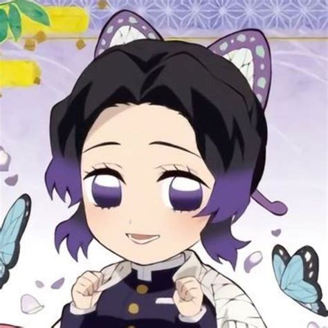 ʚïɞ┊𝘚𝘩𝘪𝘯𝘰𝘣𝘶 𝘒𝘰𝘤𝘩𝘰𝘶˖°࿐ | Искусство, Аниме