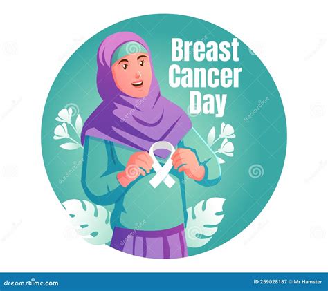 International Day Of Breast Cancer In Spanish. Dia Internacional Contra ...