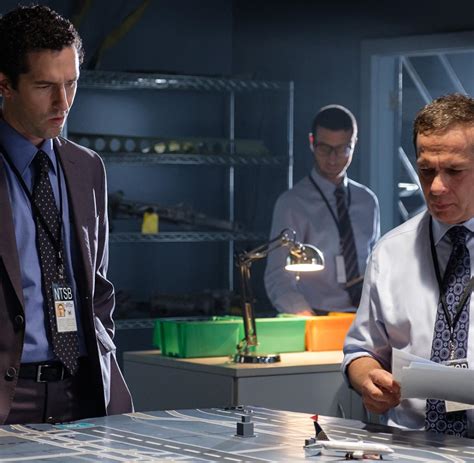 Image result for Alien Geschichte