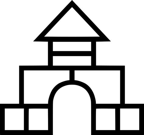 Building Blocks Icon 的图像结果