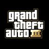 Grand Theft