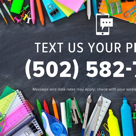 JCPS Transportation opens Bus Teller; Find your child’s bus stop ...