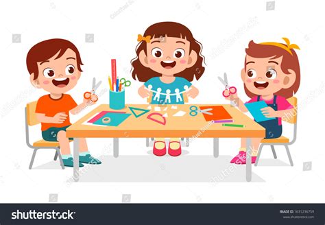 Craft Cartoon 的图像结果