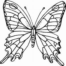 malvorlagen schmetterling kostenlos ausdrucken ausmalbilder malvorlagen schmetterlinge kostenlos zum malvorlagen schmetterling kostenlos ausdrucken ausmalbilder malvorlagen schmetterlinge kostenlos zum