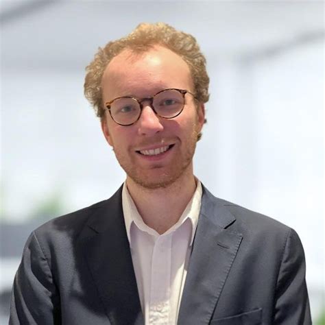 Sean Van Eynort - LATSAT