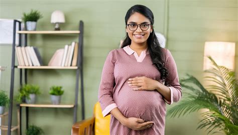 for-moms-blog – Natural Hege