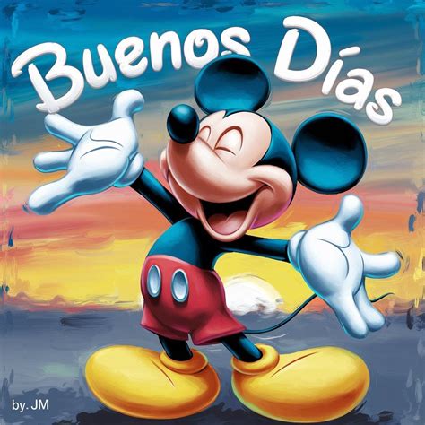 Pin by Irma Jimenez on Memes | Good morning in spanish, Morning in ...