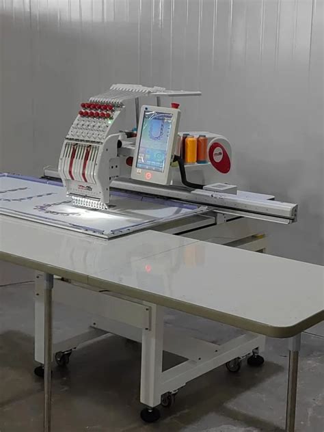 Computer Embroidery Machine 的图像结果