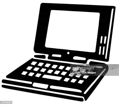 Image result for 2001 Computer