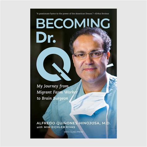 The mystery, mayhem and joys of middle age and beyond - Mayo Clinic Press