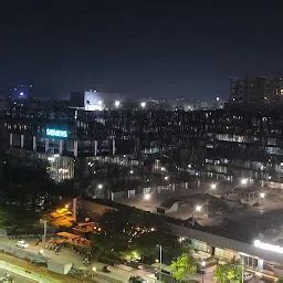 24K Kraft Brewzz | Brewery | Brewpub | Rooftop Restaurant in Balewadi ...