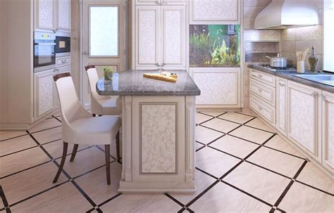 Image result for How to Layout Diagonal Tile Pattern