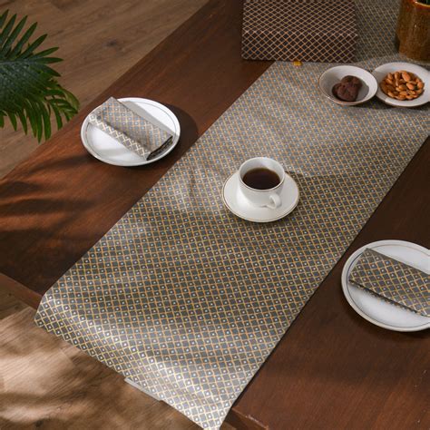 Gift Sets – PaperMe