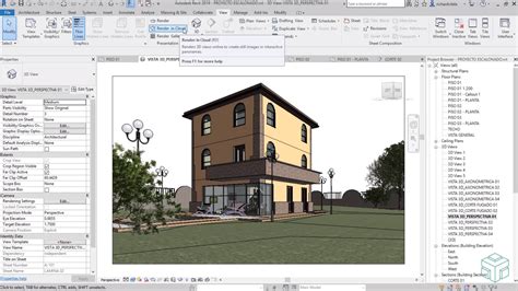 Image result for Revit Civil Engineering