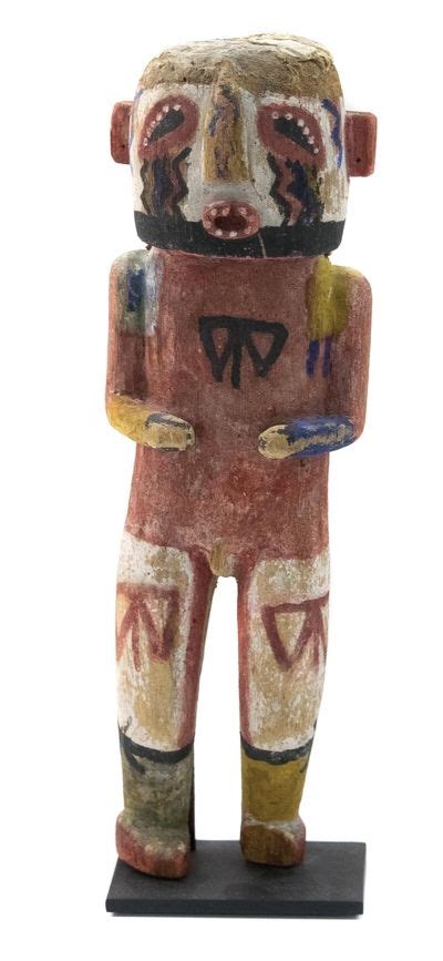 Unveiling the Hidden Tales: A Guide to Deciphering Native American Pictographs