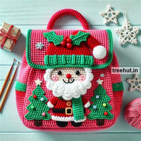 Child Art, Free Coloring Pages, Craft, Clipart, Art Ideas, Gardening at ...