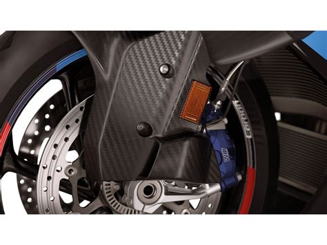New 2025 BMW M 1000 RR Motorcycles in Aurora, OH | Stock Number: