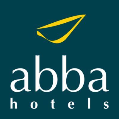 ABBA Logo - Pngsource