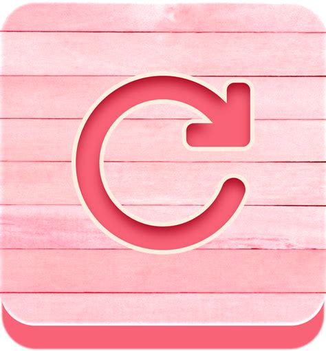 Rotate Button Icon 的图像结果