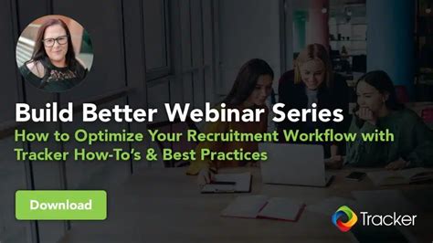 Image result for Work Sampling Webinar