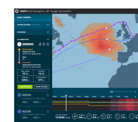 Napa Loading Computer 的图像结果