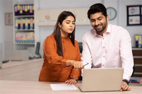 CorpCA Corporate Charter Services