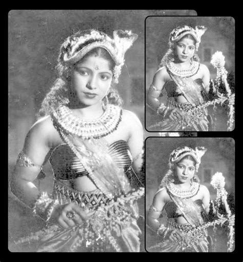 Ramayana Based Kannada Movies: ರಾಮಾಯಣ ಕಥೆಯನ್ನಾಧರಿಸಿದ ಕನ್ನಡದ ಪ್ರಸಿದ್ಧ ...