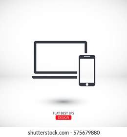 Multi Device Icon 的图像结果