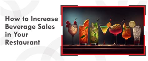 How these mixology experts are using video to increase sales by 40%