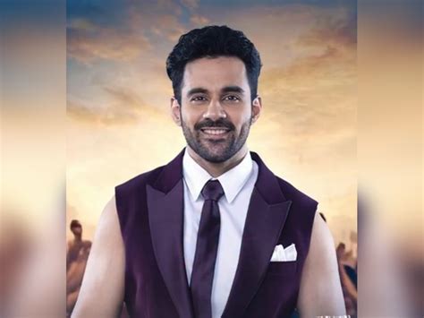 Neha Dhupia officially gone on ‘first honeymoon’ with Angad Bedi after ...