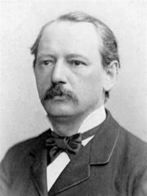 सर हान्स आडोल्फ क्रेब्ज (Sir Hans Adolf Krebs) – मराठी विश्वकोश