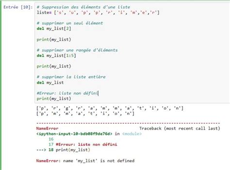 Image result for Comment Inverser Une Chaine En Python