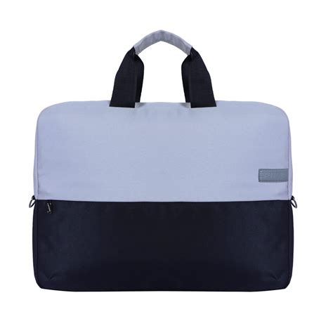 Laptop Slim Sleeve Bag for 15.6 Inch Laptop/MacBook/Chromebook - Buy ...