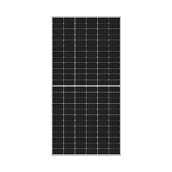 V-Guard solar 340 wp DCR panel is designed to harness the sun’s energy ...