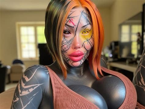 Hazel Dew Aka Mary Frost Exclusive Porn Videos